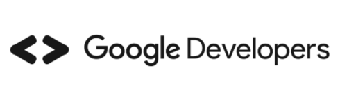 google-developers-logo