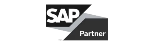 sap-partners-logo